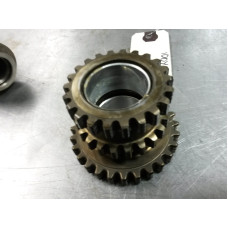 100Y018 Idler Timing Gear For 11-14 Chrysler  200  3.6 05184357AE